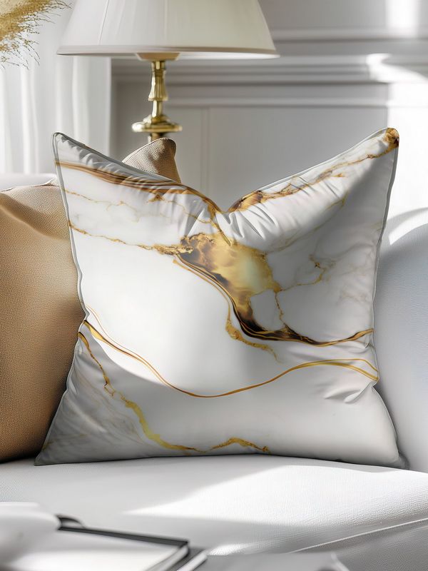 کوسن Pillow modern742 - نمای دوم