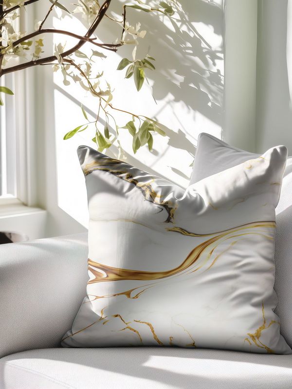 کوسن Pillow modern743 - 