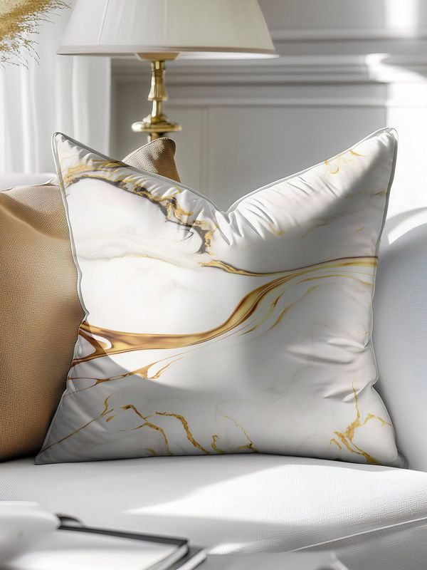 کوسن Pillow modern743 - نمای دوم