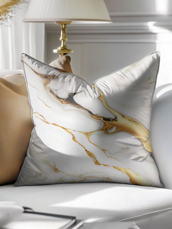 کوسن Pillow modern744 - نمای دوم