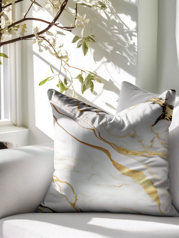 کوسن Pillow modern745 - 