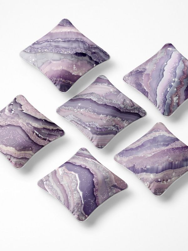 کوسن 6 تکه pillow 6 set 149 - 