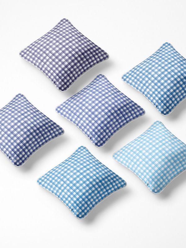 کوسن 6 تکه pillow 6 set 1۹۳ - 