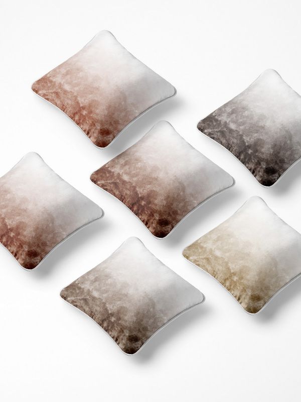 کوسن 6 تکه pillow 6 set 1۹۶ - نمای دوم