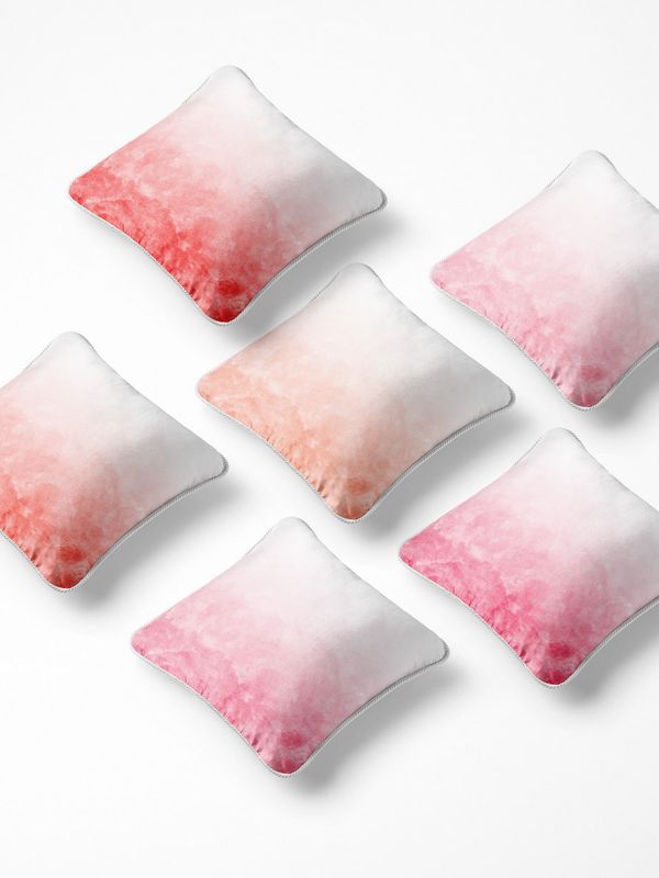 کوسن 6 تکه pillow 6 set 1۹۷ - 