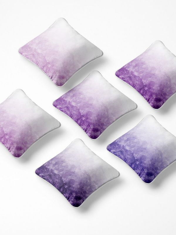 کوسن 6 تکه pillow 6 set 1۹۸ - 
