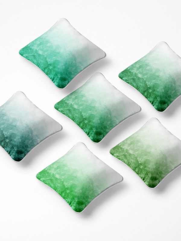 کوسن 6 تکه pillow 6 set 1۹۹ - 