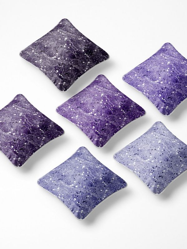 کوسن 6 تکه pillow 6 set 217 - 