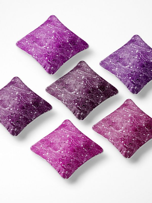 کوسن 6 تکه pillow 6 set 224 - 