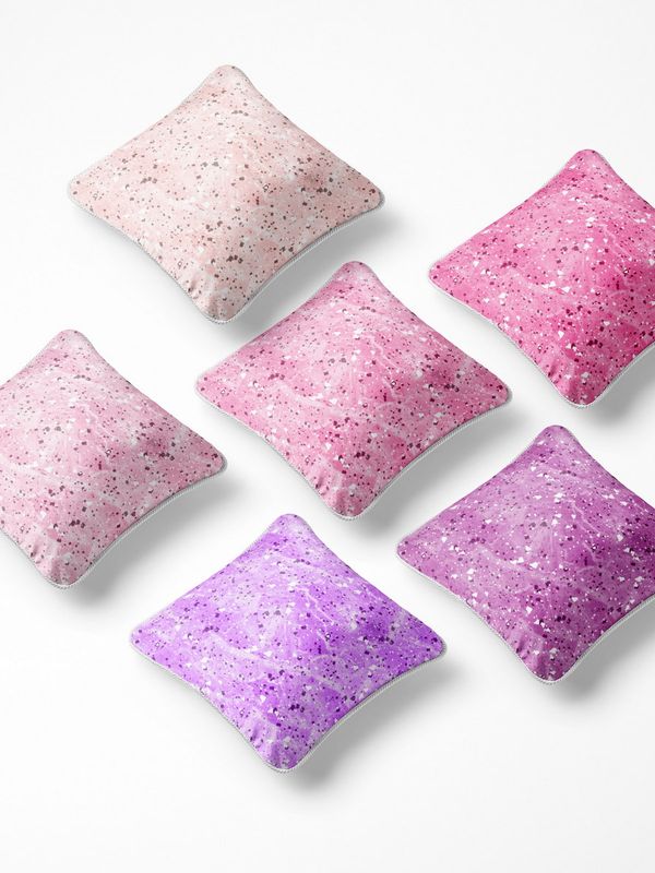 کوسن 6 تکه pillow 6 set 225 - 