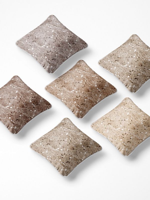 کوسن 6 تکه pillow 6 set 227 - نمای دوم
