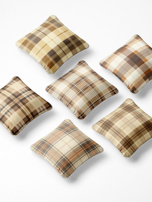 کوسن 6 تکه pillow 6 set 228 - 