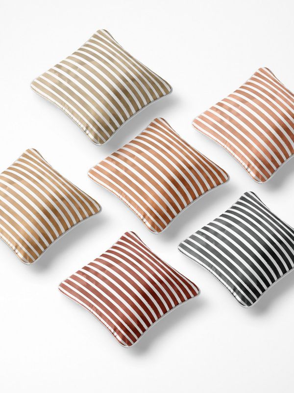 کوسن 6 تکه pillow 6 set 233 - 