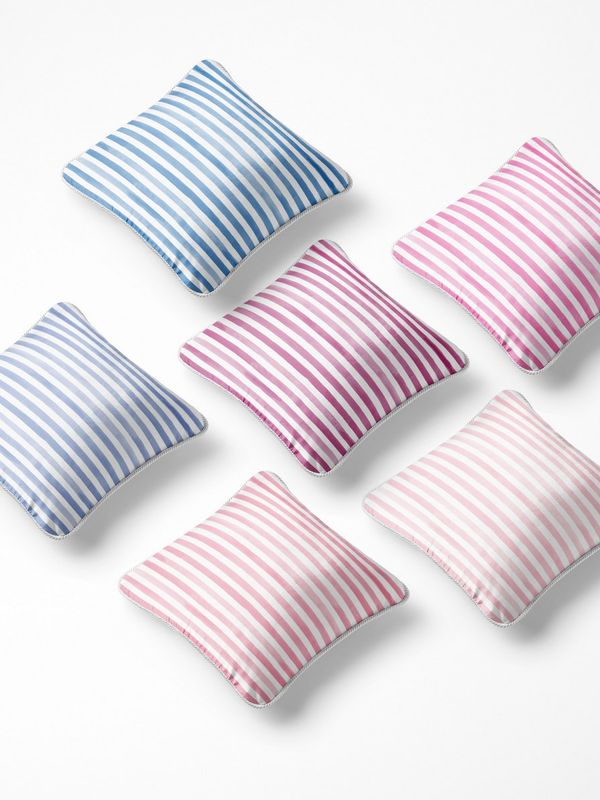 کوسن 6 تکه pillow 6 set 239 - 