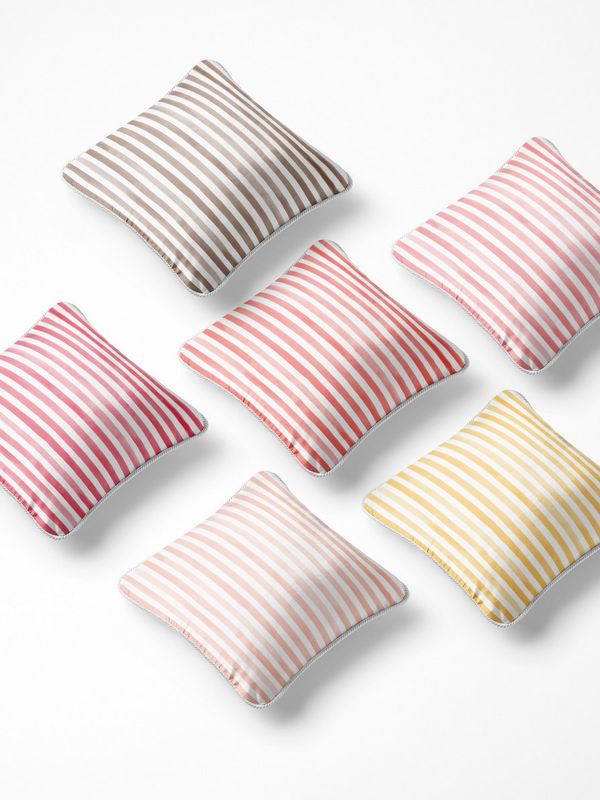 کوسن 6 تکه pillow 6 set 240 - 