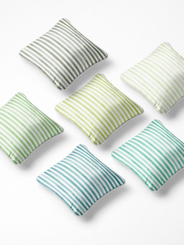 کوسن 6 تکه pillow 6 set 241 - نمای دوم