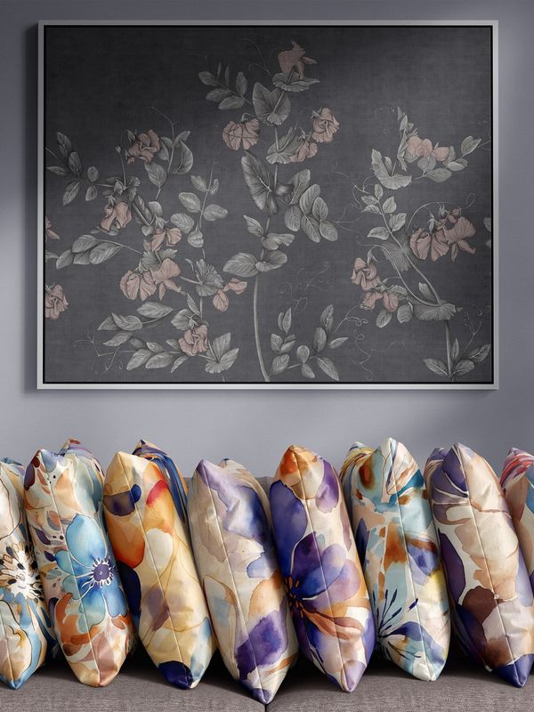 کوسن 8 تکه pillow 8 set 3۲ - 