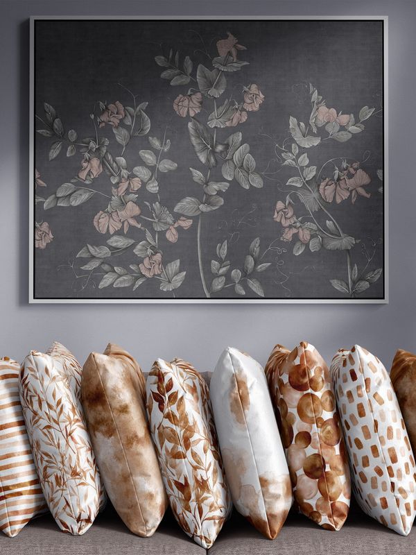 کوسن 8 تکه pillow 8 set ۲۱۷ - 