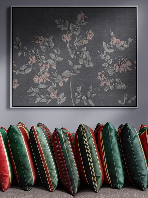 کوسن 8 تکه pillow 8 set ۲۲۰ - 
