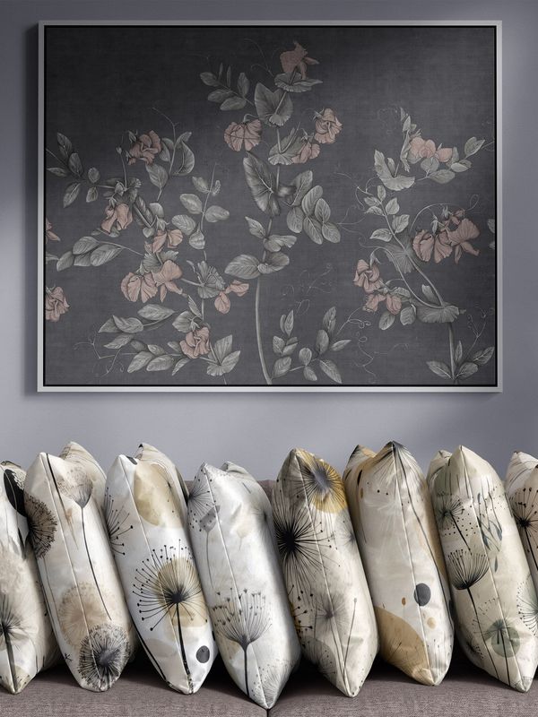 کوسن 8 تکه pillow 8 set ۲۳۰ - 