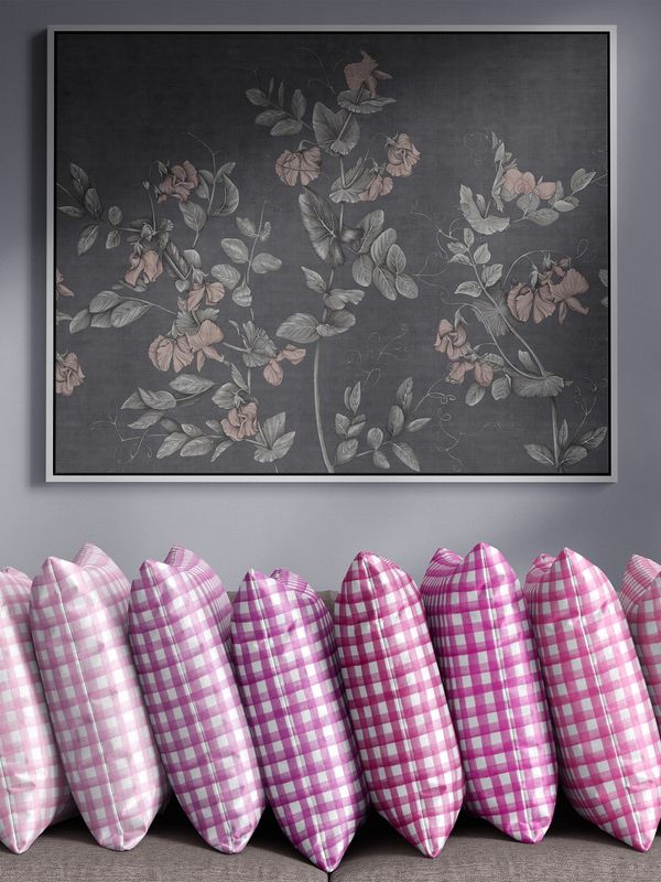 کوسن 8 تکه pillow 8 set ۲۶۵ - 