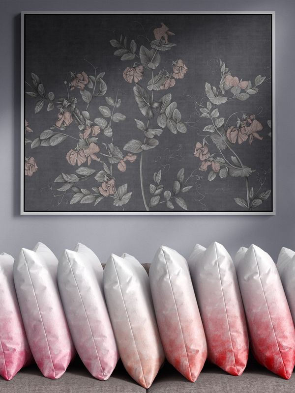کوسن 8 تکه pillow 8 set ۲۷۱ - 