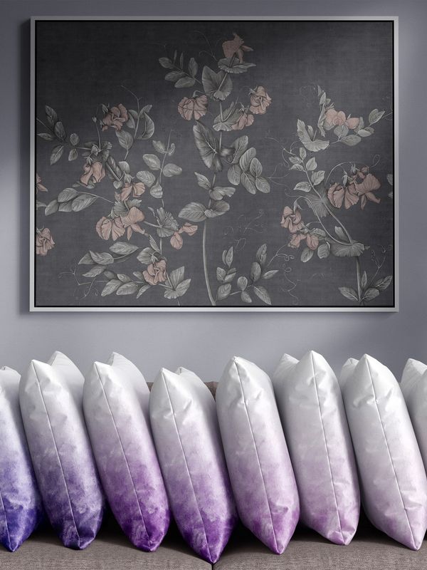 کوسن 8 تکه pillow 8 set ۲۷۲ - 