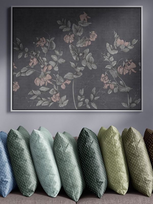 کوسن 8 تکه pillow 8 set ۲۷۶ - 