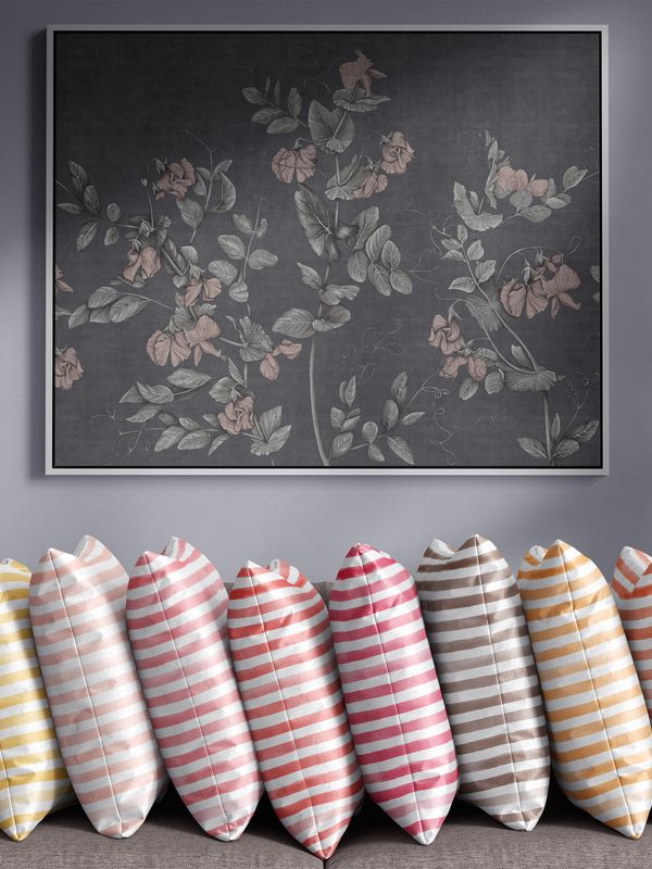 کوسن 8 تکه pillow 8 set ۳۱۴ - 