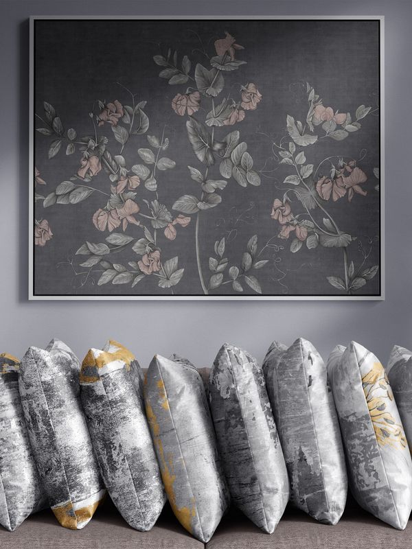 کوسن 8 تکه pillow 8 set ۳۳۸ - 