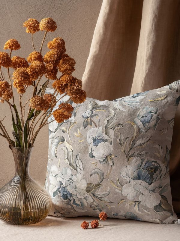 کوسن pillow Luxury1 -