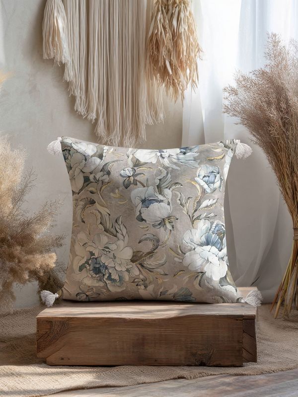 کوسن pillow Luxury1 - نمای دوم
