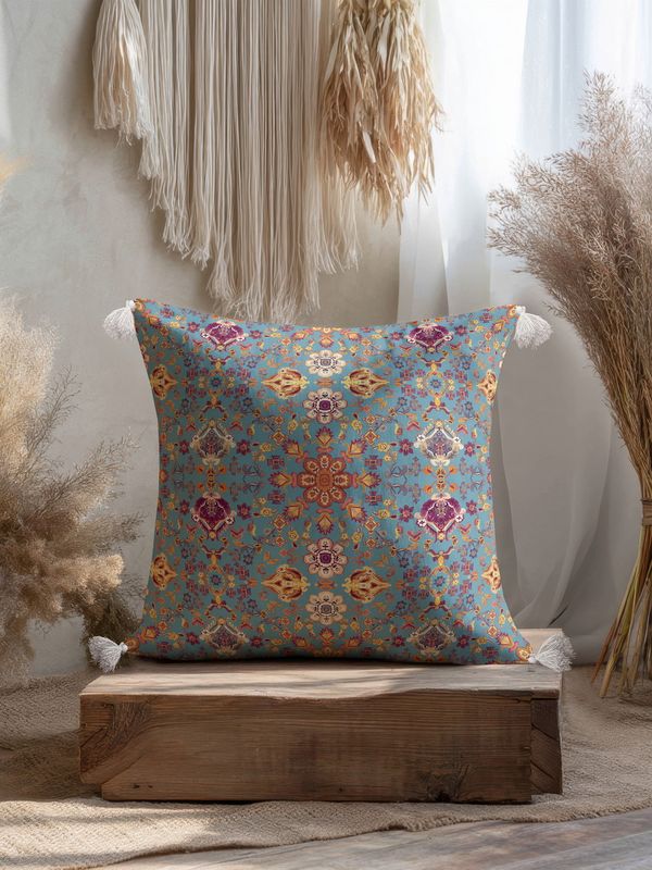 کوسن pillow Luxury3 - نمای دوم