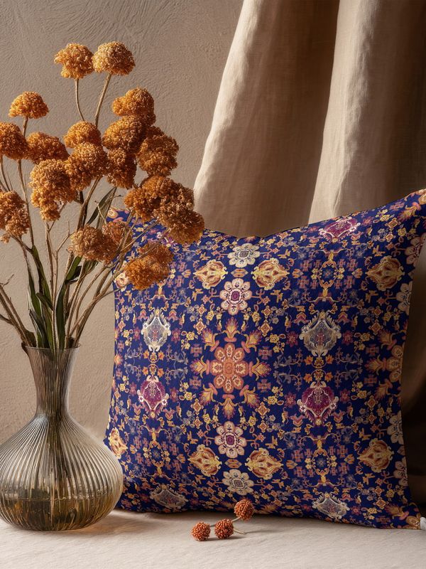 کوسن pillow Luxury5 -