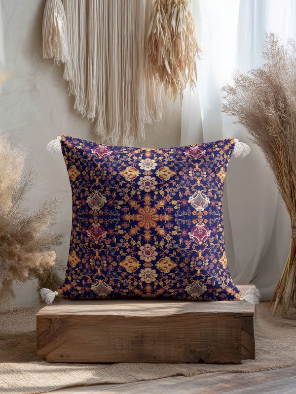 کوسن pillow Luxury5 - نمای دوم