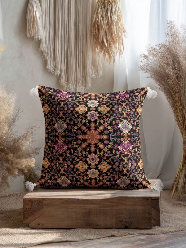 کوسن pillow Luxury6 - نمای دوم