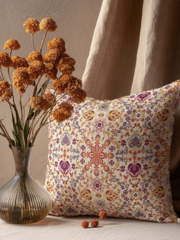 کوسن pillow Luxury9 - 