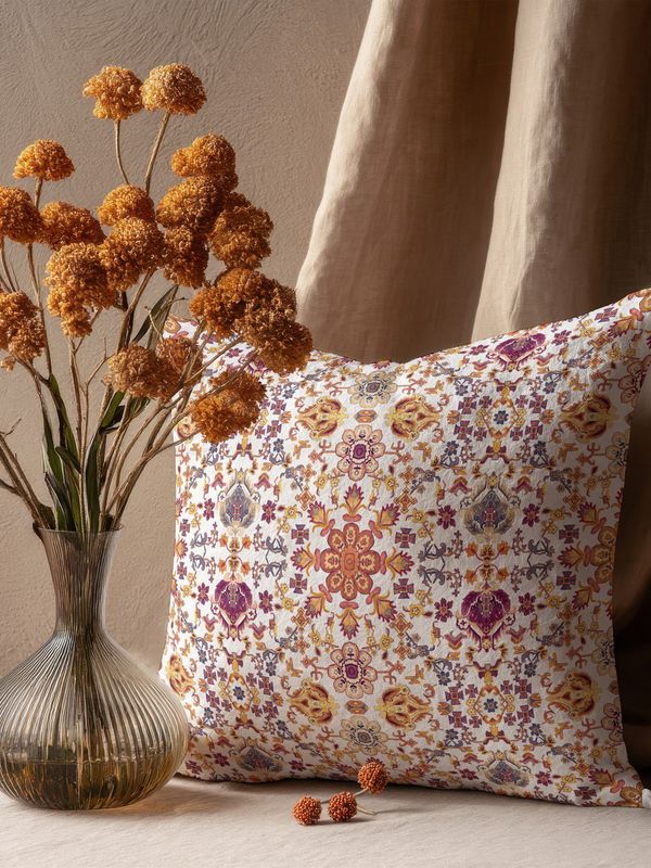 کوسن pillow Luxury10 - 