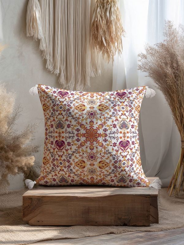 کوسن pillow Luxury10 - نمای دوم