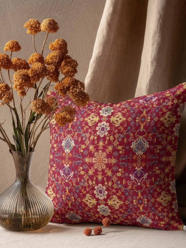 کوسن pillow Luxury11 - 