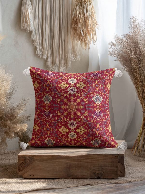کوسن pillow Luxury11 - نمای دوم