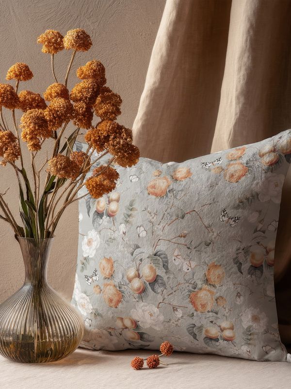 کوسن pillow Luxury12 - 