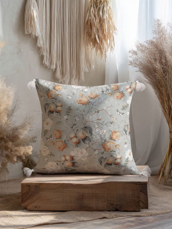کوسن pillow Luxury12 - نمای دوم
