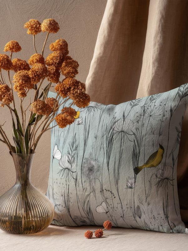کوسن pillow Luxury13 - 