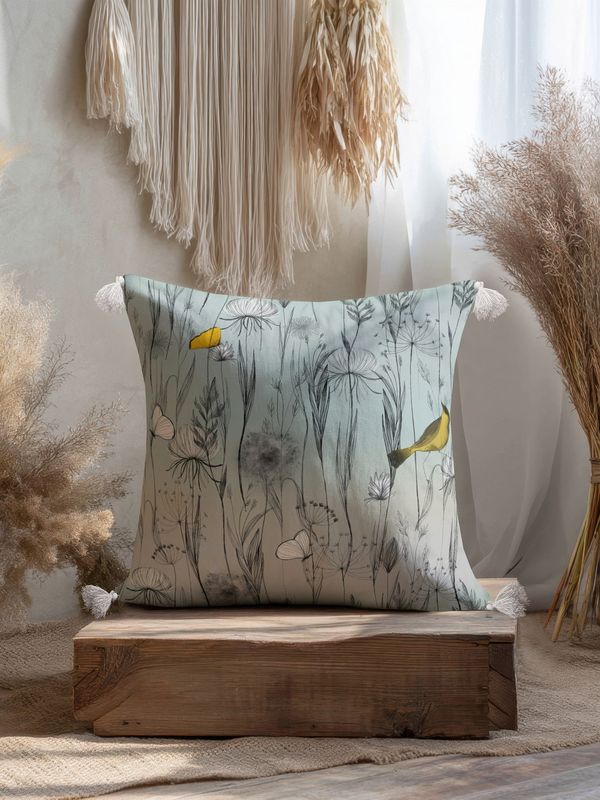 کوسن pillow Luxury13 - نمای دوم