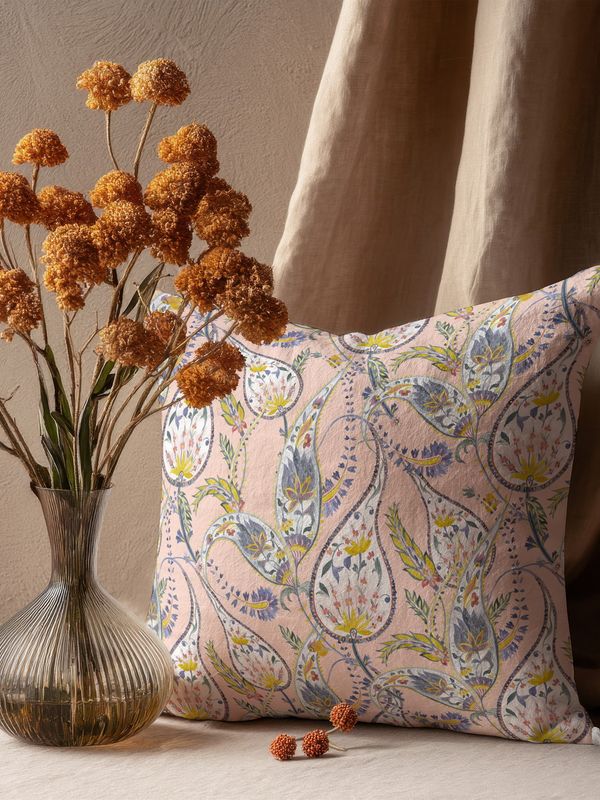 کوسن pillow Luxury14 - 