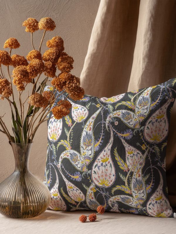 کوسن pillow Luxury15 - 