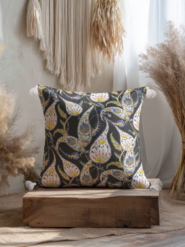 کوسن pillow Luxury15 - نمای دوم