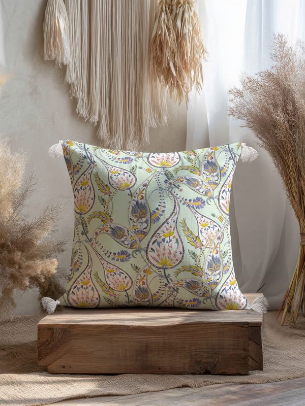 کوسن pillow Luxury16 - نمای دوم