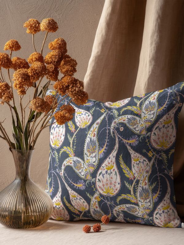کوسن pillow Luxury17 - 